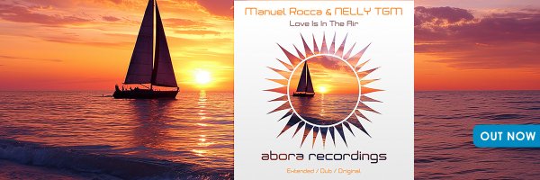 manuelroccadj Profile Banner