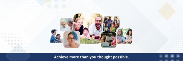 JCSBalt Profile Banner