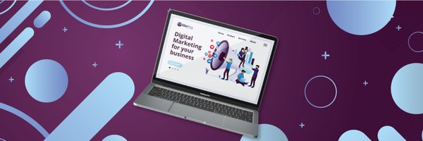 WeProLLC Profile Banner