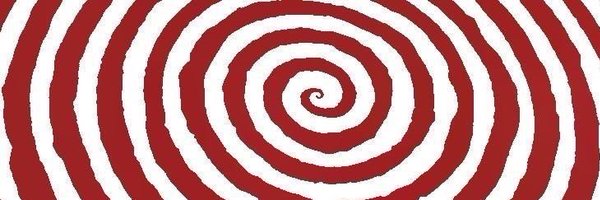 SihleBeYapping Profile Banner