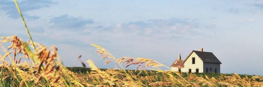 jeff_romack's profile banner image