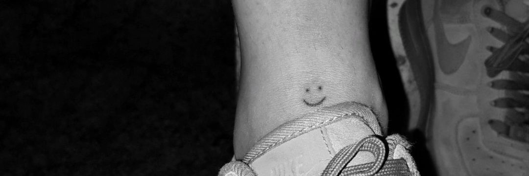 Nerea Fdez banner