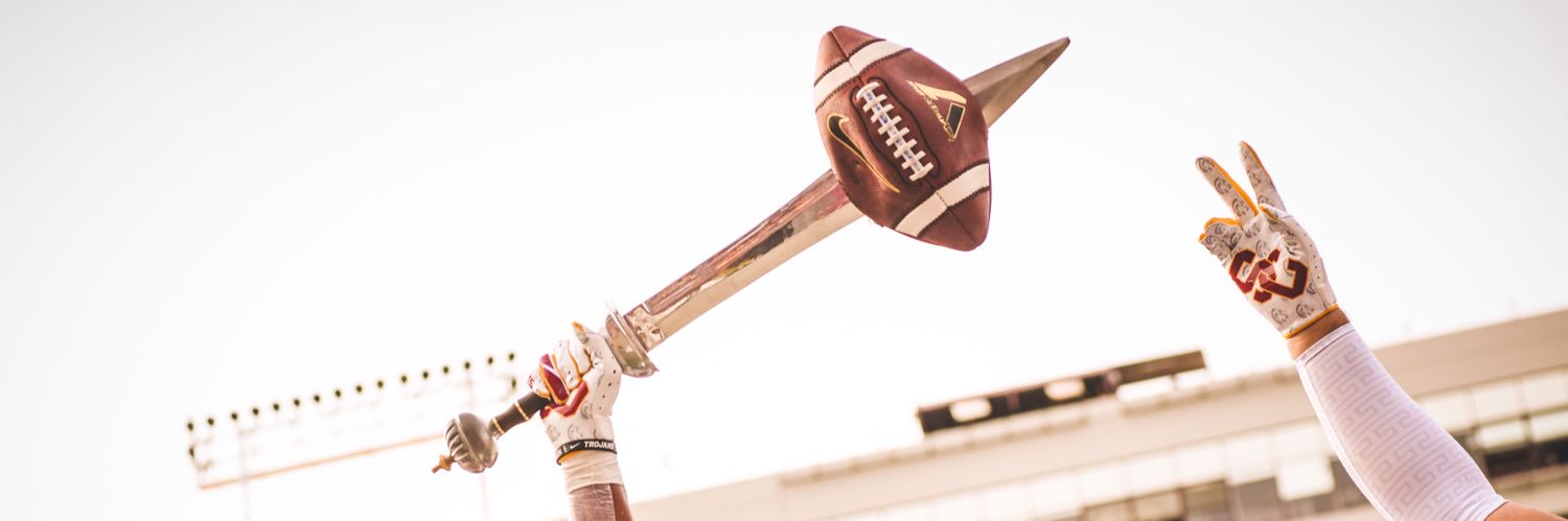 CoachPendergast's profile banner image