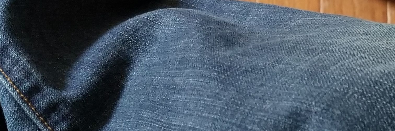 justin_ford68's profile banner image