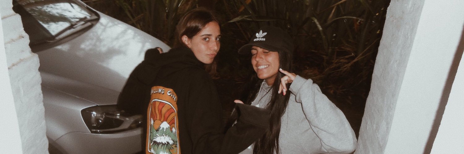 Valeefernandez9's profile banner image