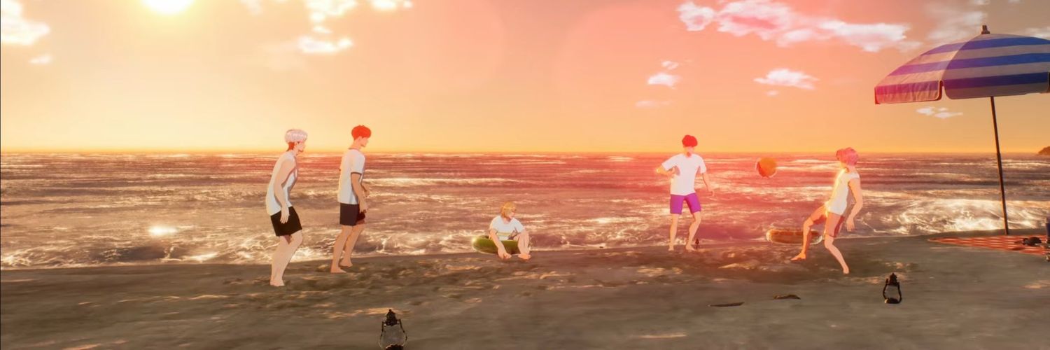 _fernk's profile banner image