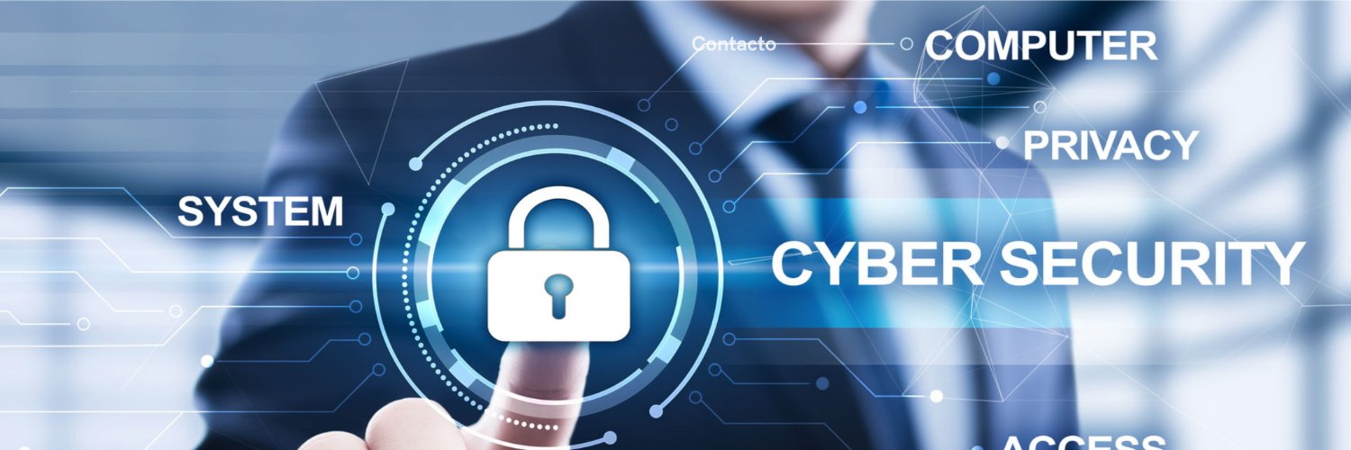 Hack by Security's banner