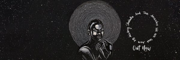 SH_Ancestors Profile Banner