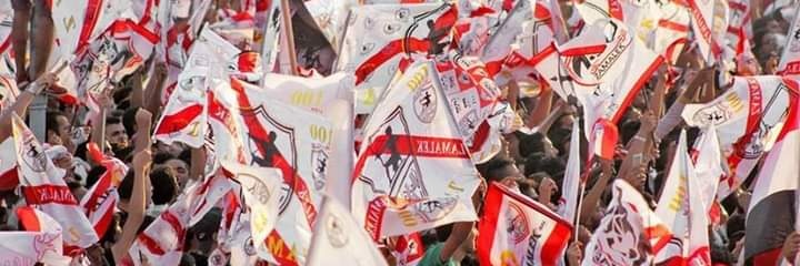 el4orief's profile banner image