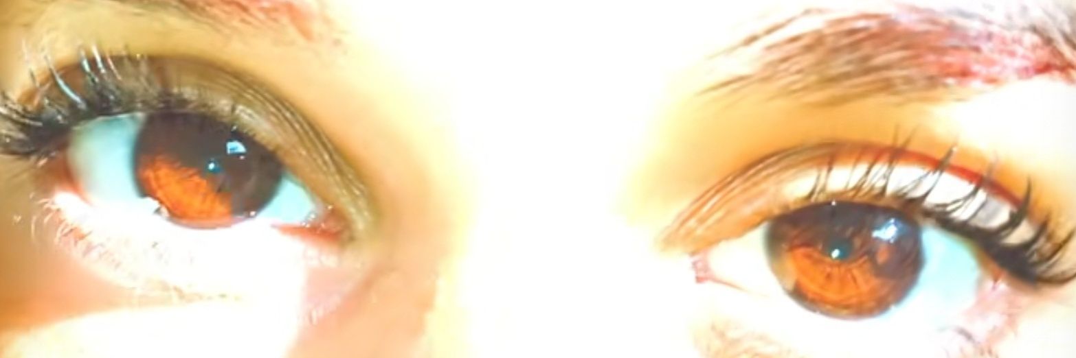 Celescobain's profile banner image