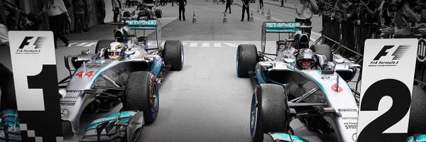 Pushkim Profile Banner