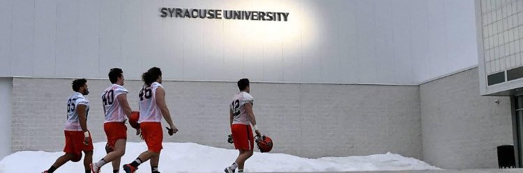 Zack_lesko's profile banner image