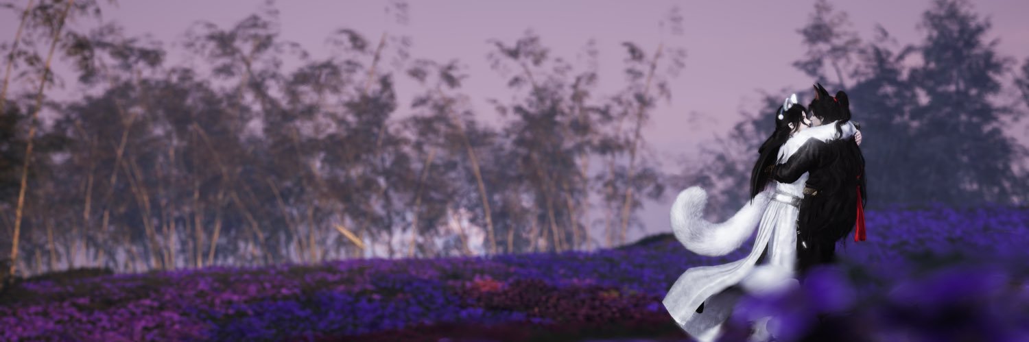 Jac_gob's profile banner image