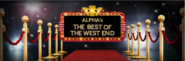 BestWestEnd Profile Banner