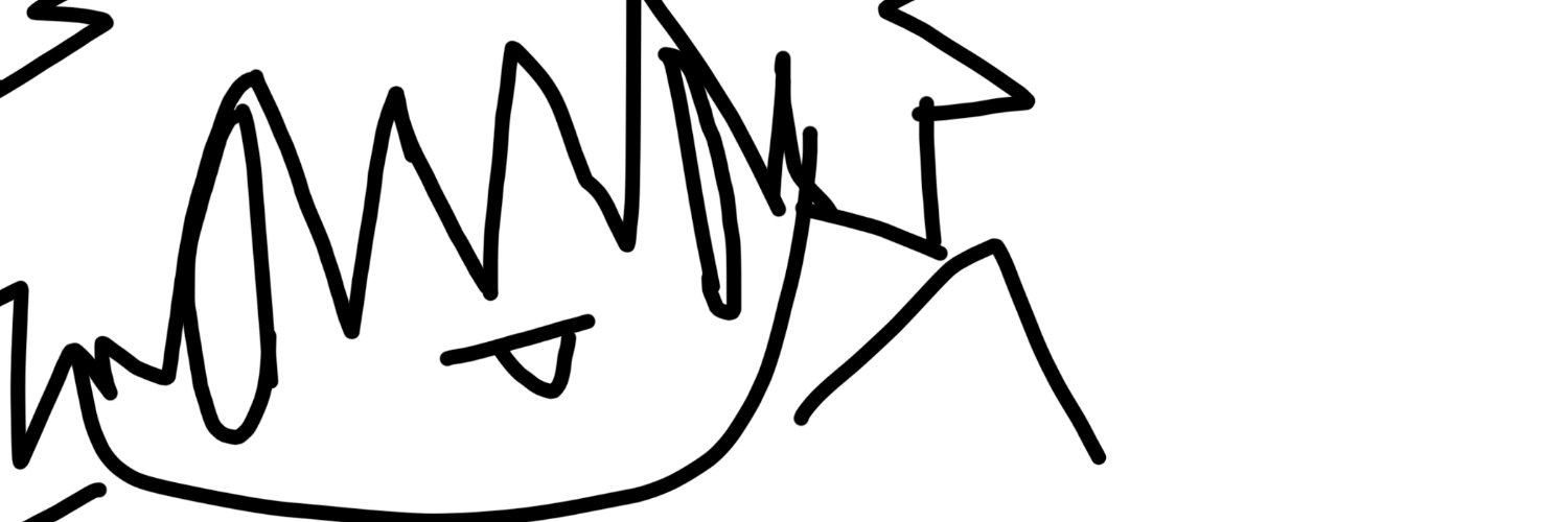 notcheezy831's profile banner image