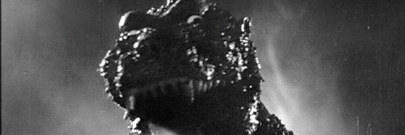Sp00ch's profile banner image