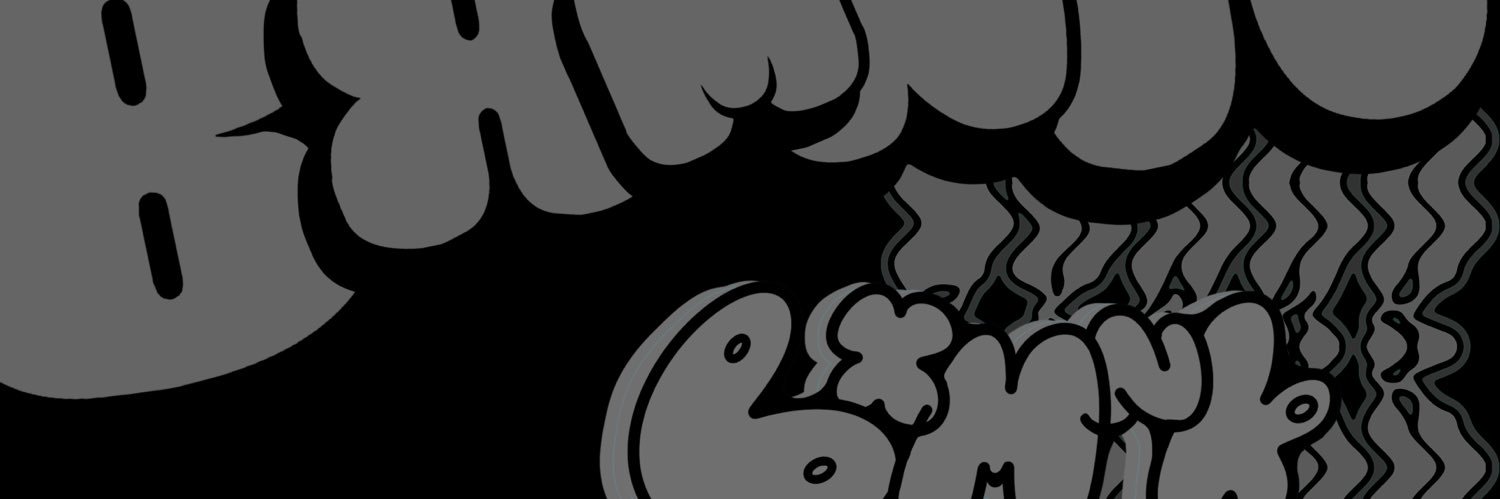 bauxmonk banner
