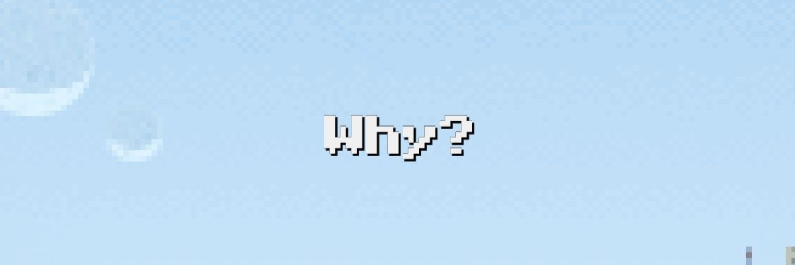 deadgemode's profile banner image