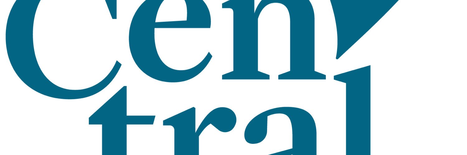 LaCentralDeli's profile banner image