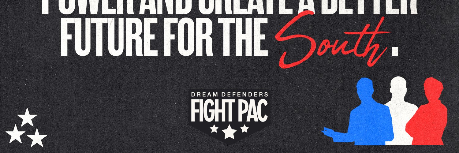 DDFightPac's profile banner image