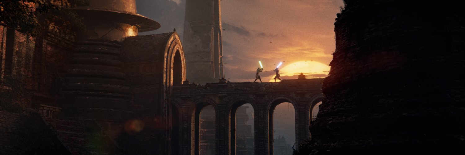 Grymo banner