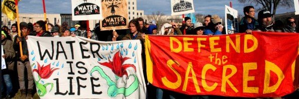 natives_sioux's profile banner image