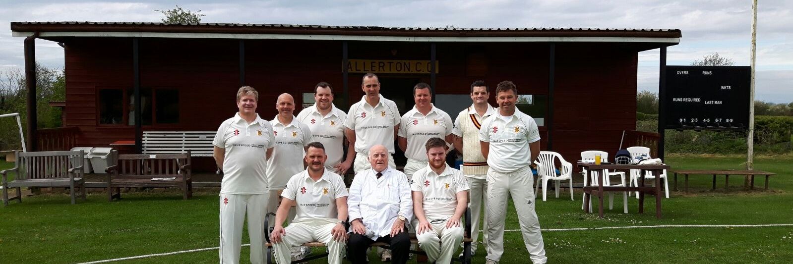 AllertonCC's profile banner image
