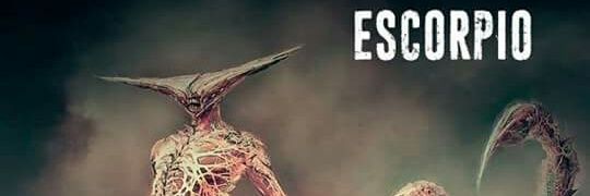 DiieGO_RoMer's profile banner image