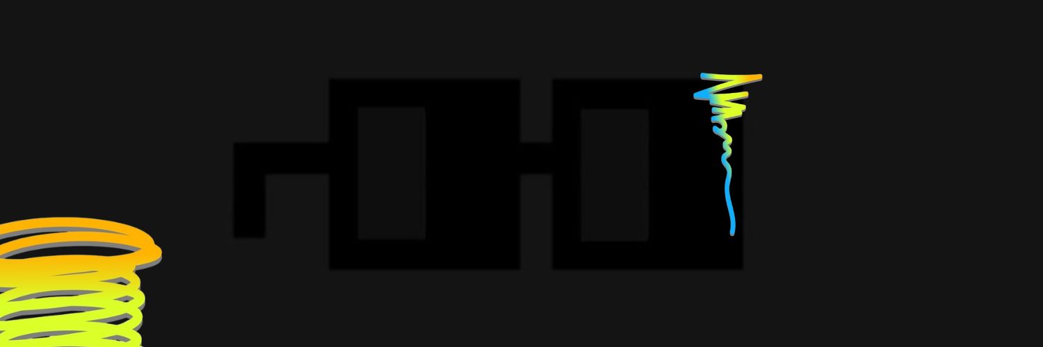 goyabean.base.eth⌐◨-◨'s banner