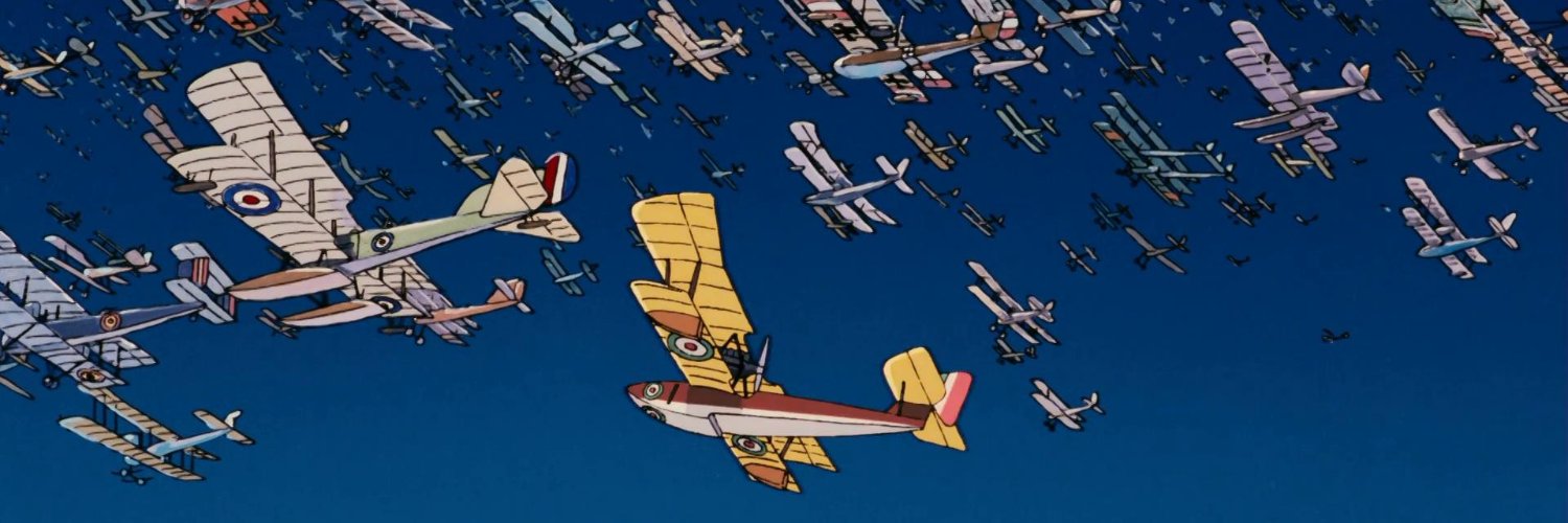 Jake Cunningham banner