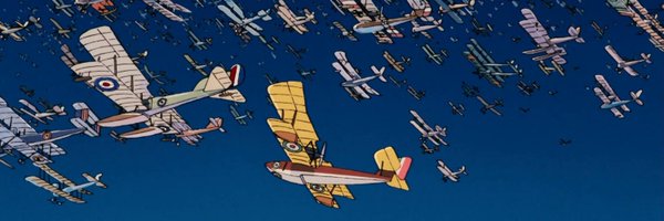 jakehcunningham Profile Banner