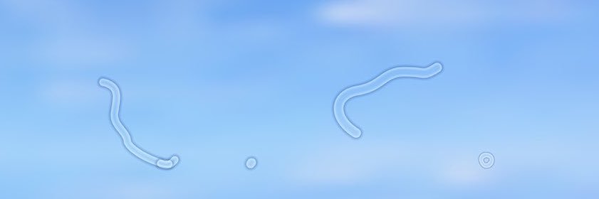 TayMayville's profile banner image
