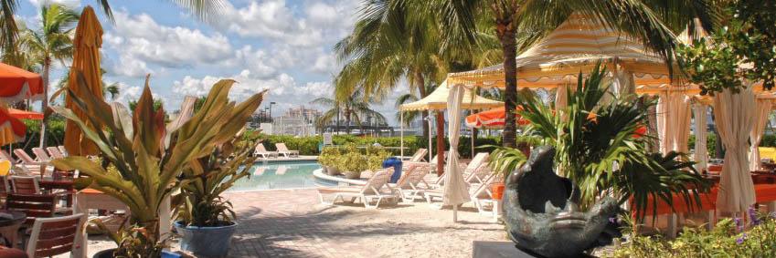 LaPiaggiaBeach's profile banner image