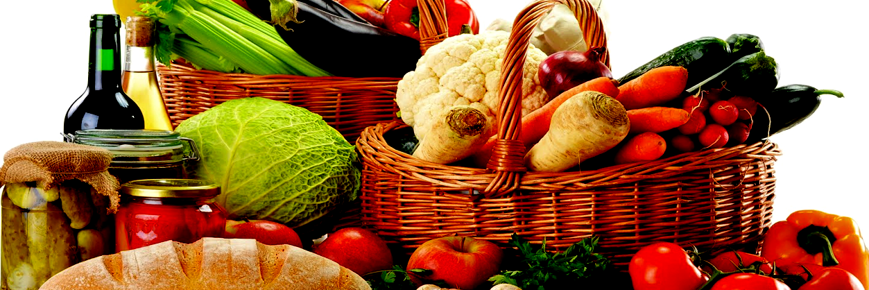 CocinaPopular's profile banner image