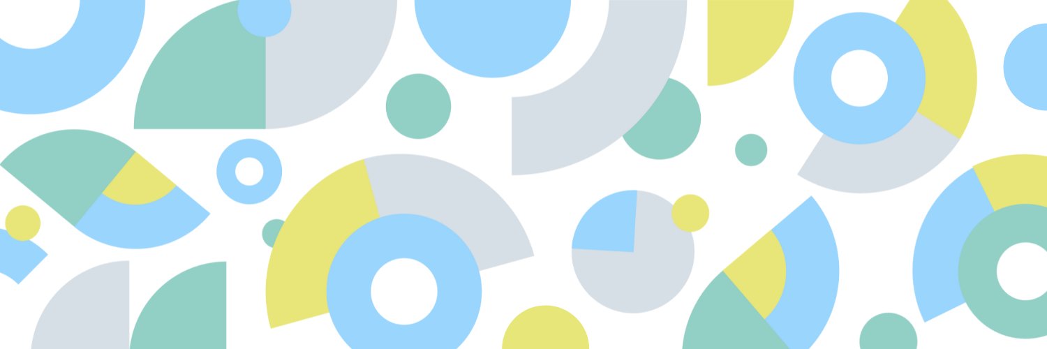 CESO banner