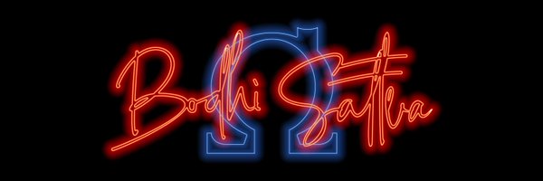 pavy0da Profile Banner