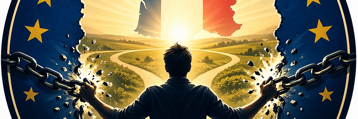lna34's profile banner image