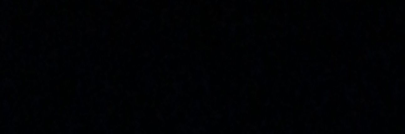 justnoahy's profile banner image