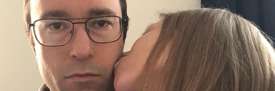 graygushers's profile banner image