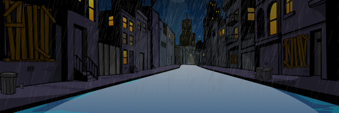 JamesBevelander's profile banner image