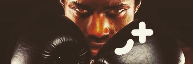 bawsfyte's profile banner image