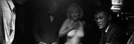 neeley_g's profile banner image