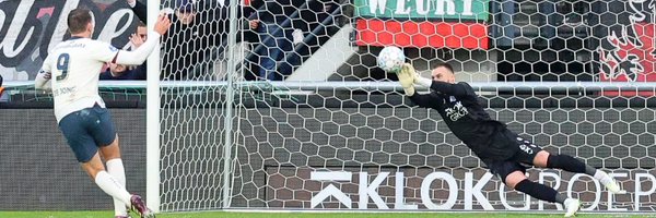 Pereirapid024 Profile Banner