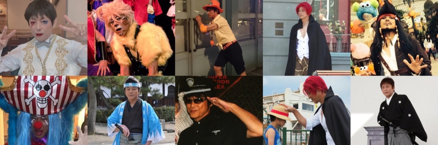 mrkoukun's profile banner image