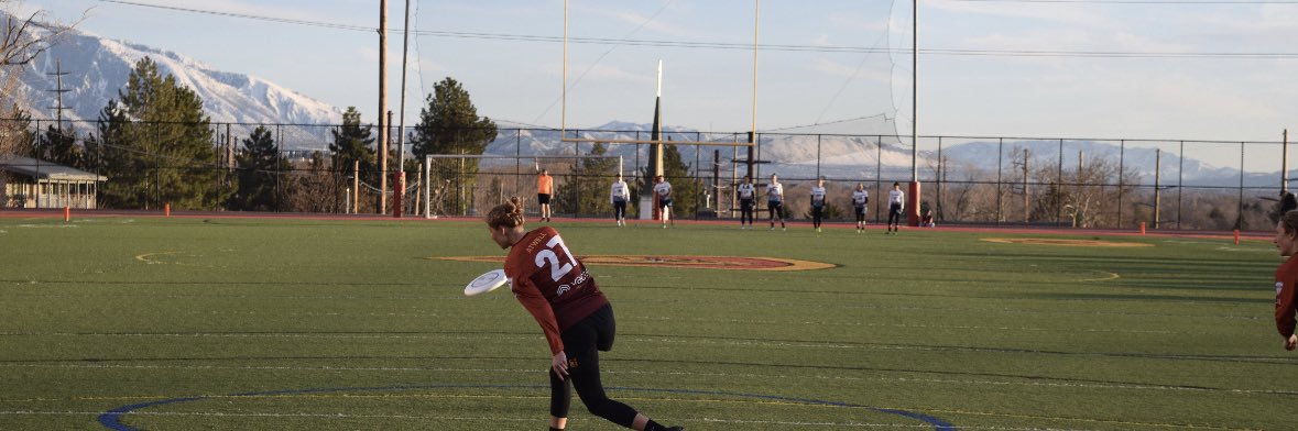 Utah Wild Ultimate banner