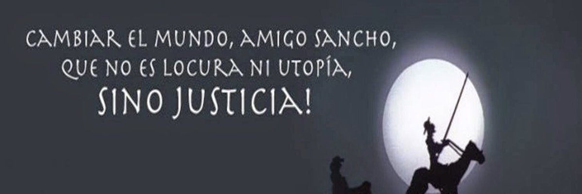 gapiep's profile banner image