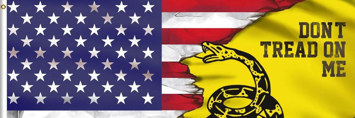 V.Tuber/NuclearMan.101🦊 🇺🇸 🙏 banner