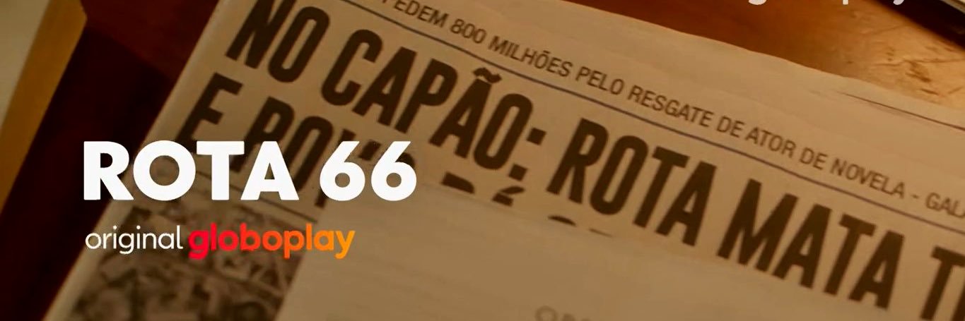 carrao7s's profile banner image