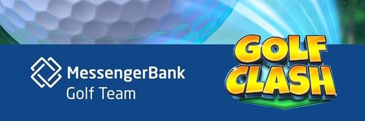 ItzMeBarb's profile banner image