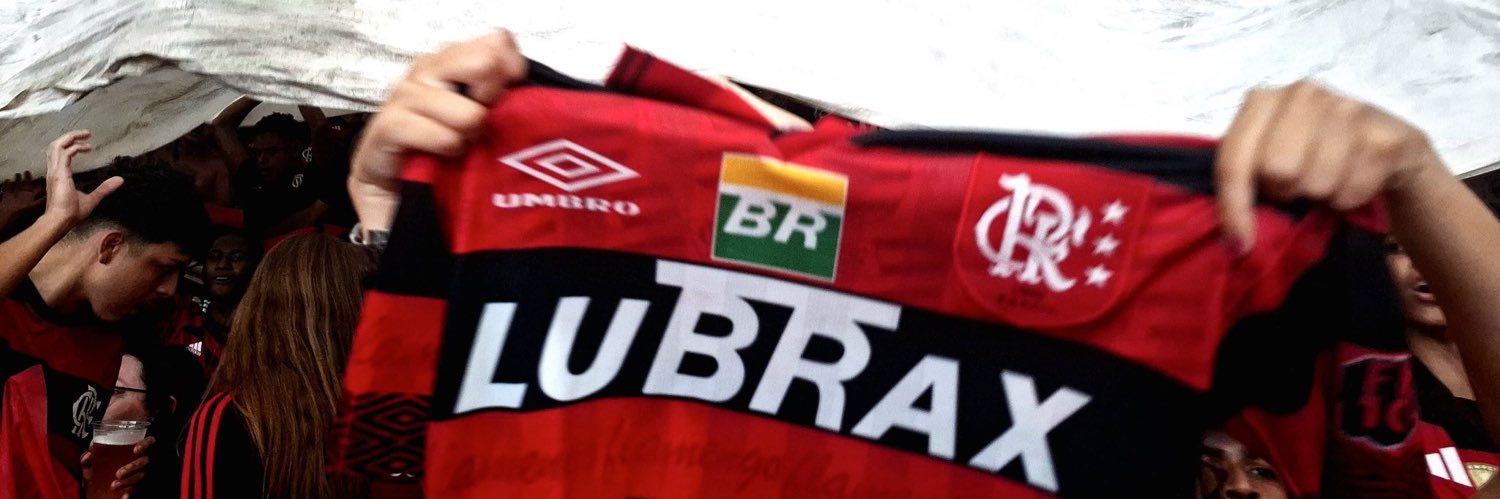 Sávio Street banner